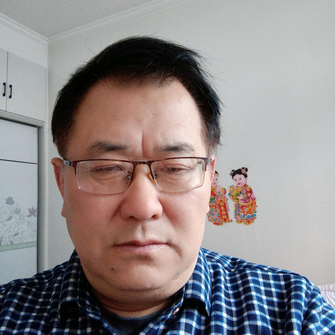 王光泓