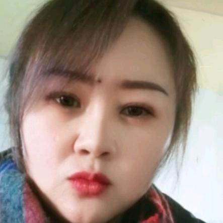静若晨曦