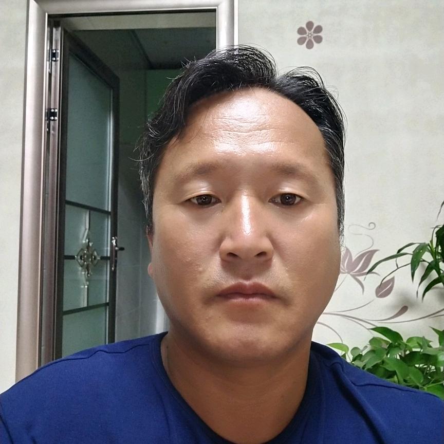 努力的70后