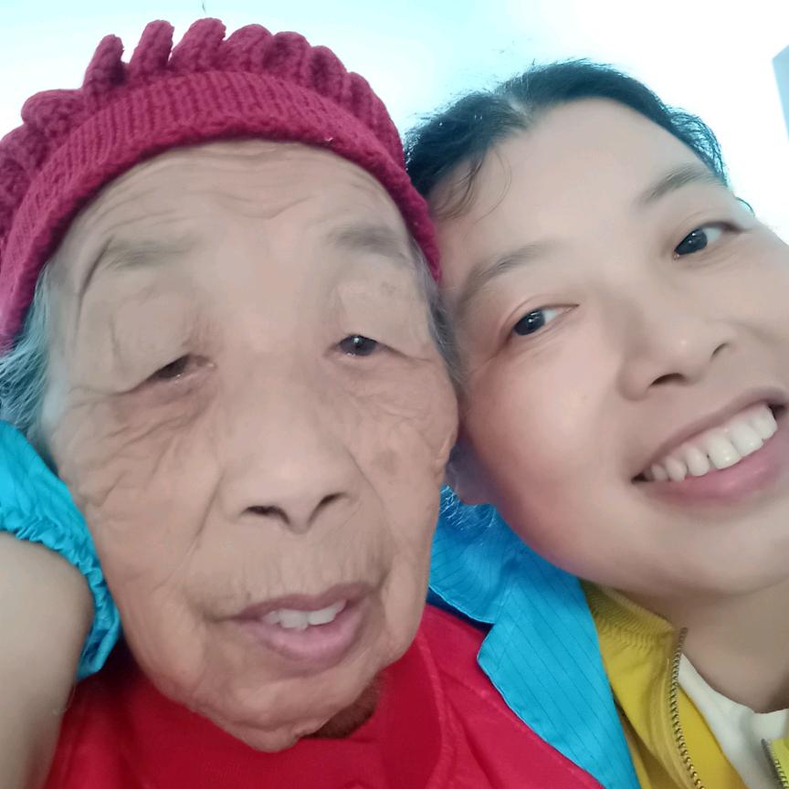 刘姐