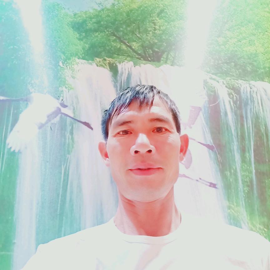 正发亿