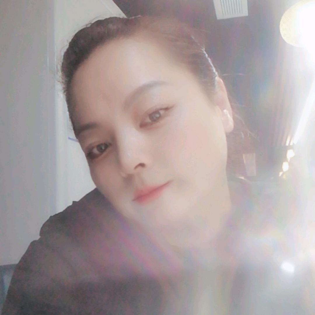 红妹