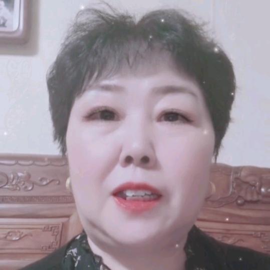 冰津如意
