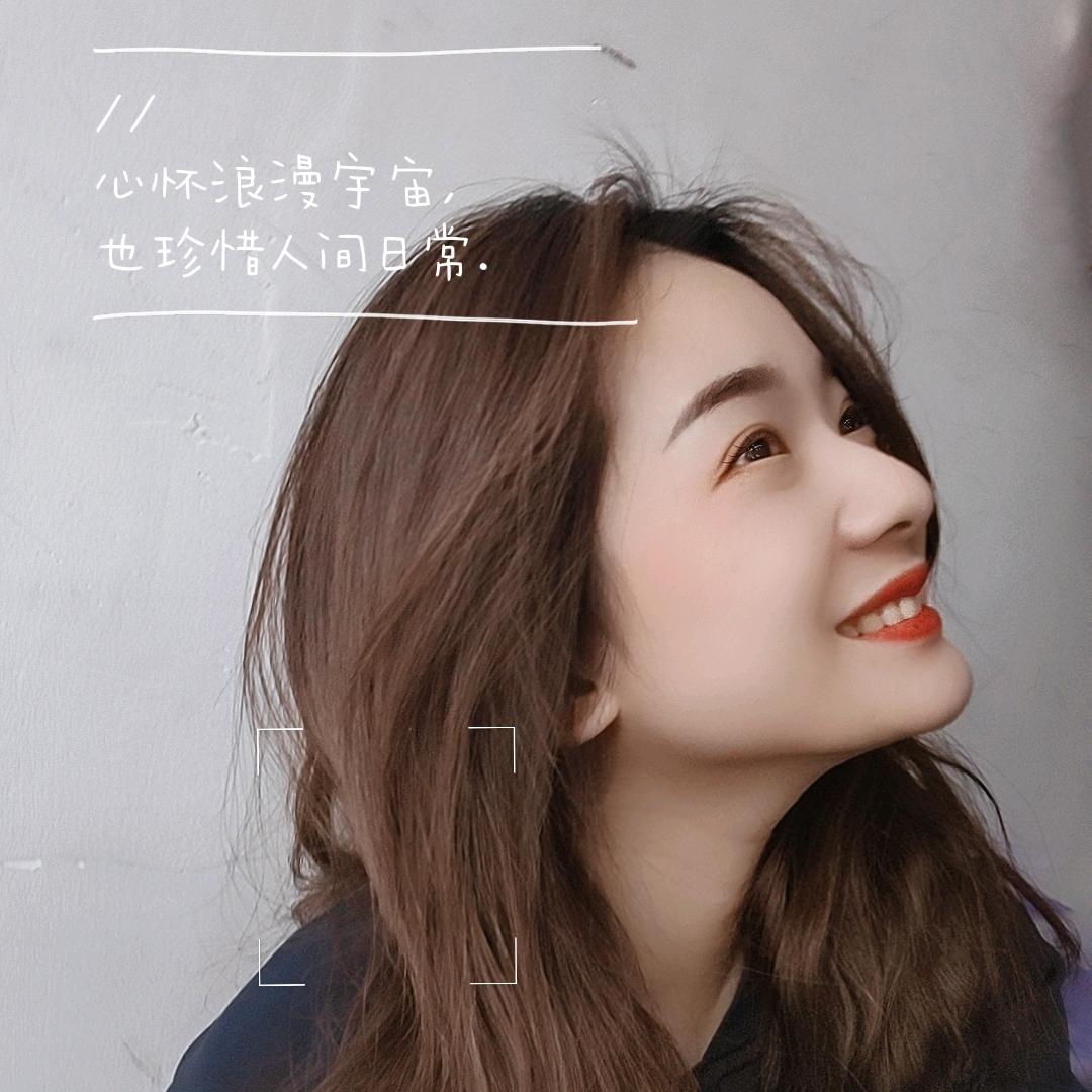 小俏俏