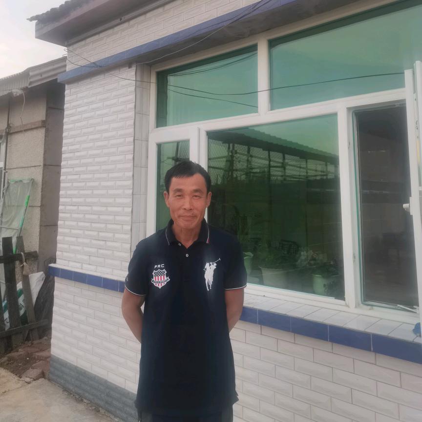 山外有山，人外有人，加油我的朋友