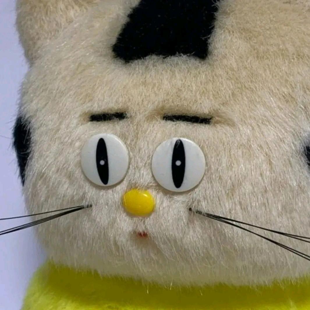 鸳鸯金楼(和津广场店)