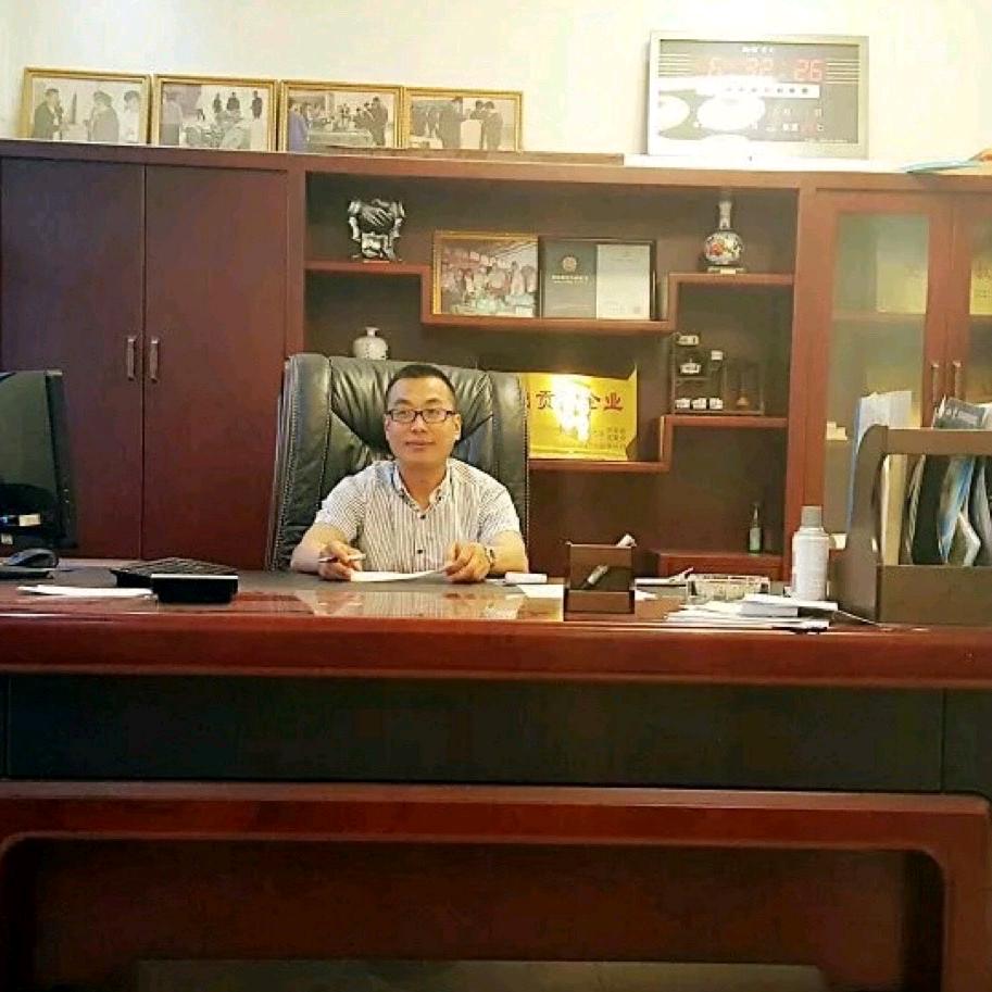 福人竹香板--抗倍特隔断墙板专家