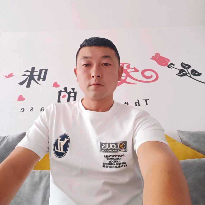 权哥7858778