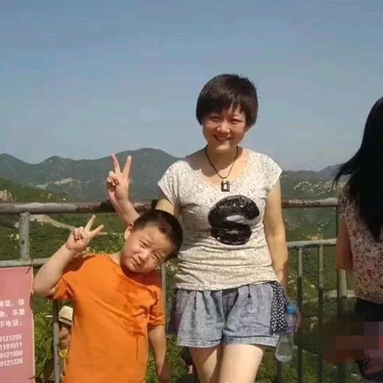 向日葵🌻的花语