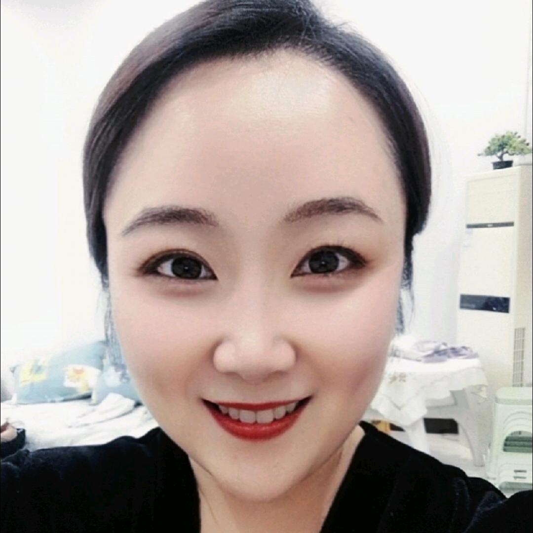 河津天颐有限公司