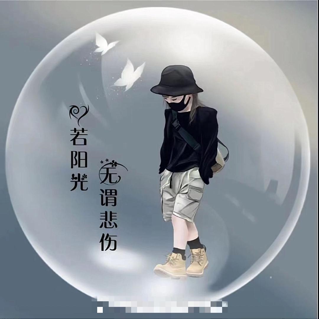 简单，也极端