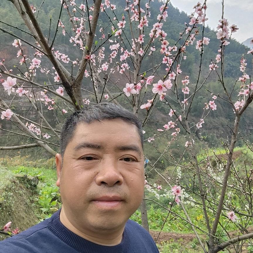 懂得珍惜才配拥有
