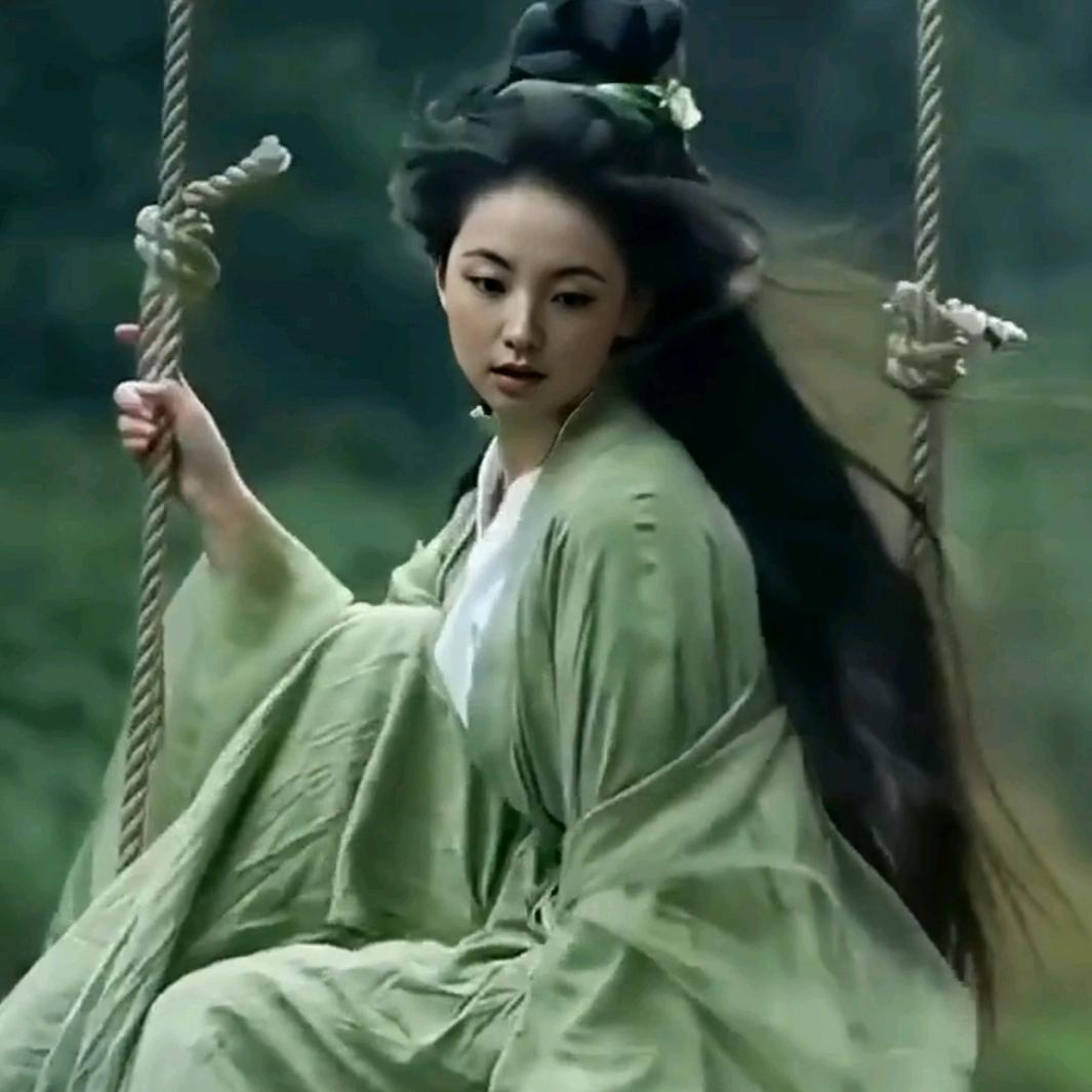 🌈江家村江姐🌈