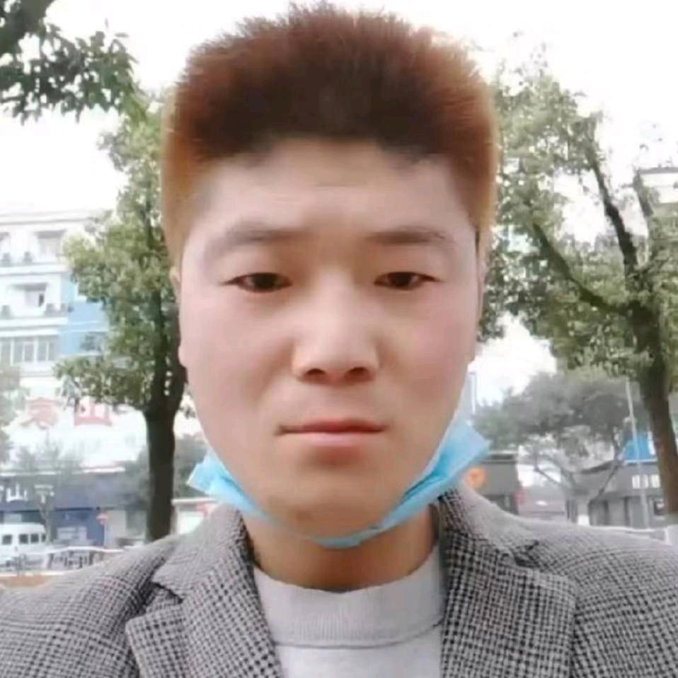 刘堪