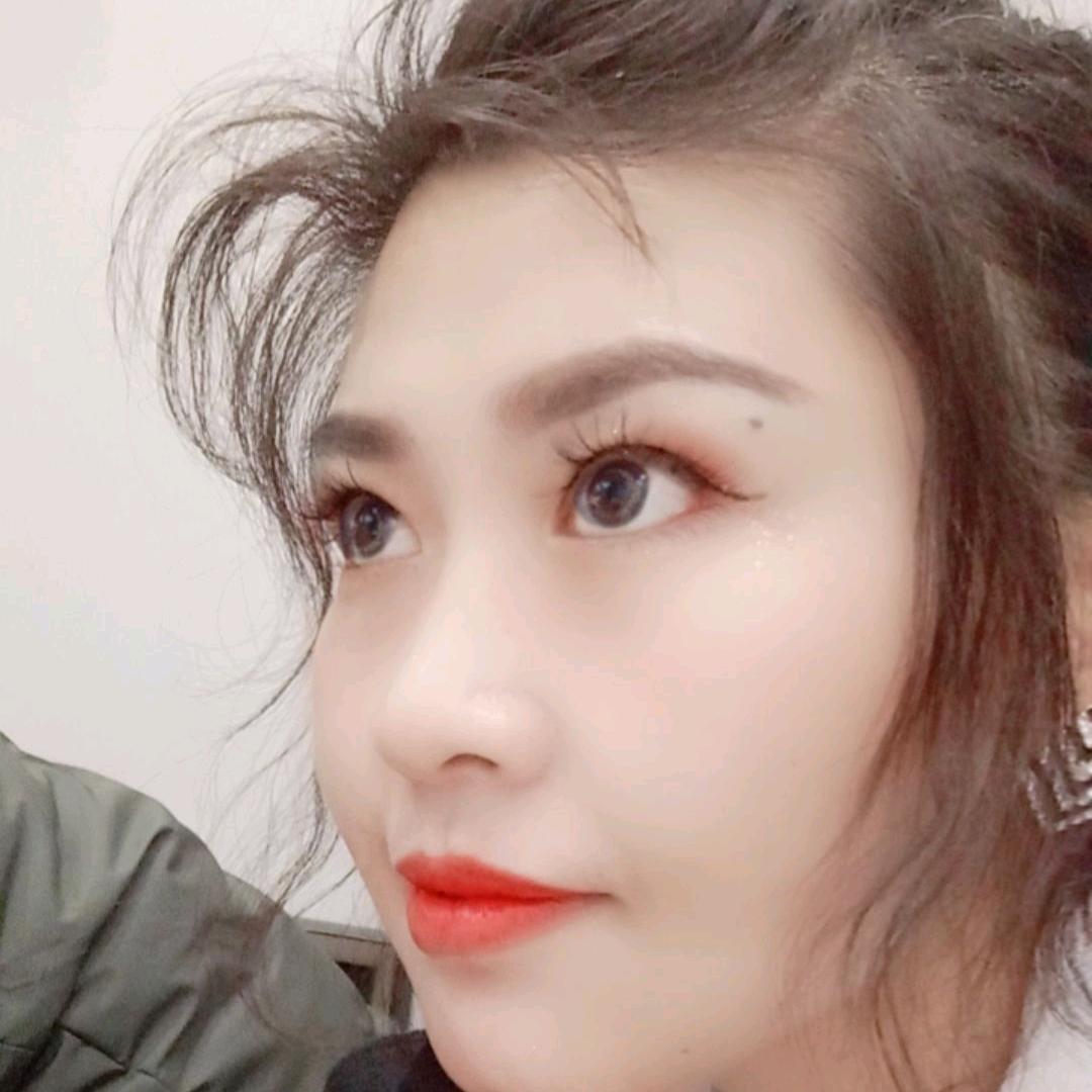 阿荣旗森德兰诺灯具一站式服务