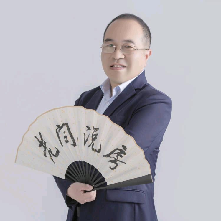 老闫说房