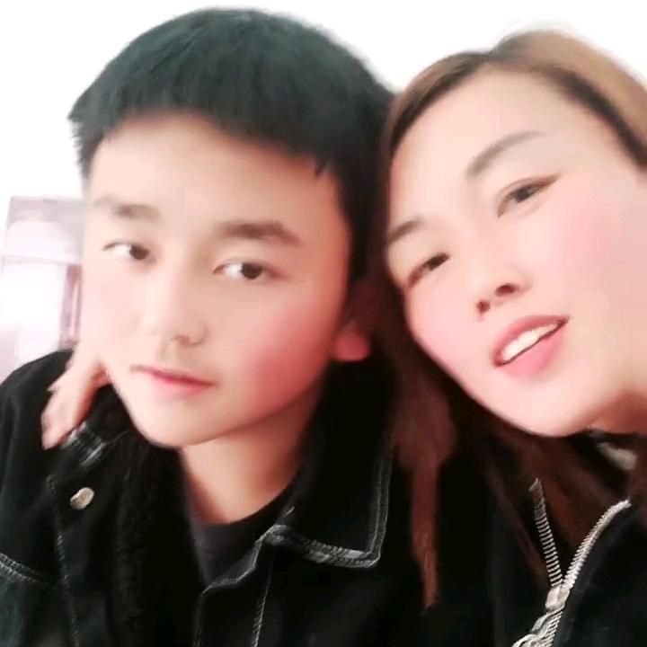 简家大小姐