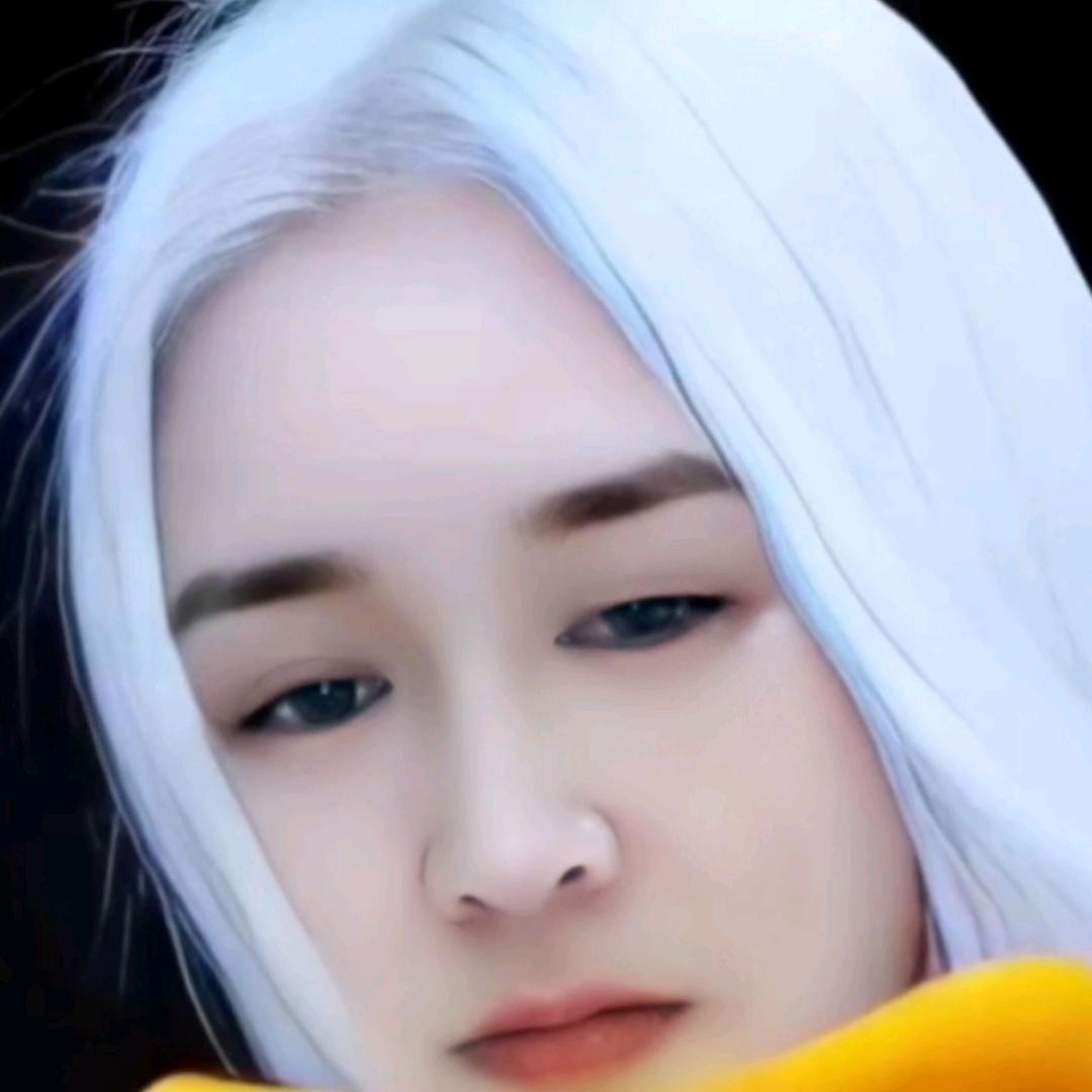 江澜澜