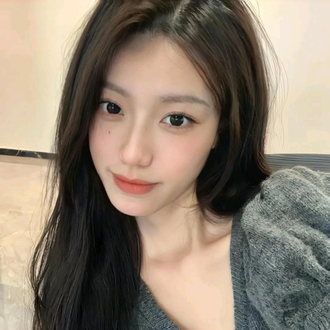 蜜桃脆波波