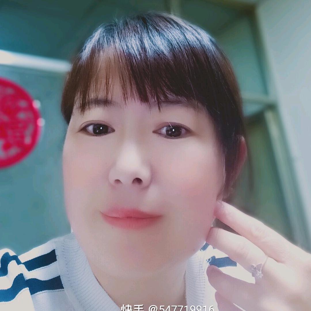 面对现实
