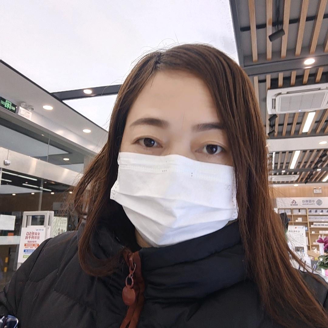 背后的坚强👫