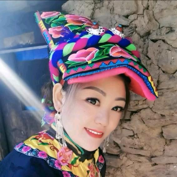 ❤️有你真好❤️