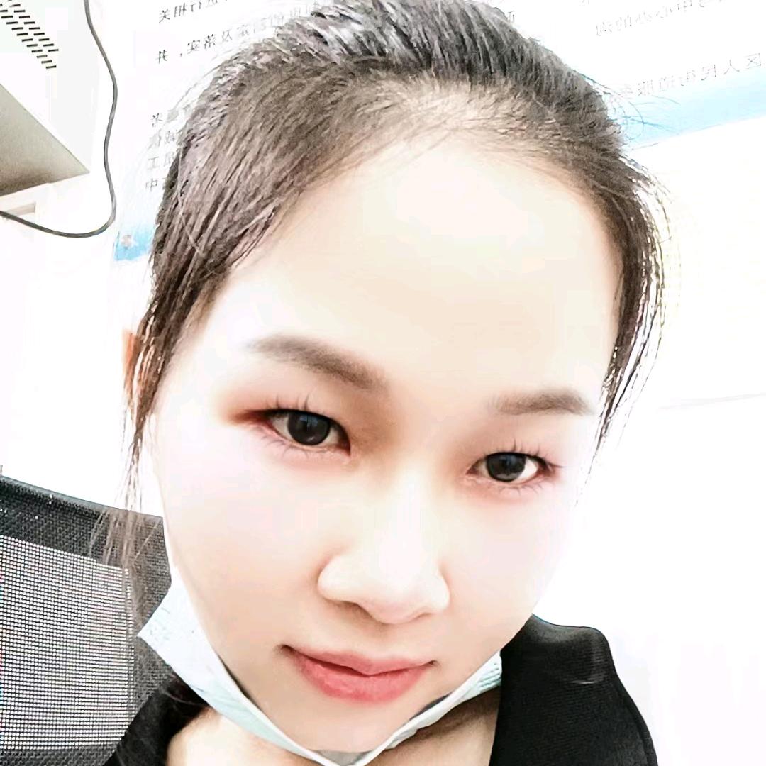 妃儿百货