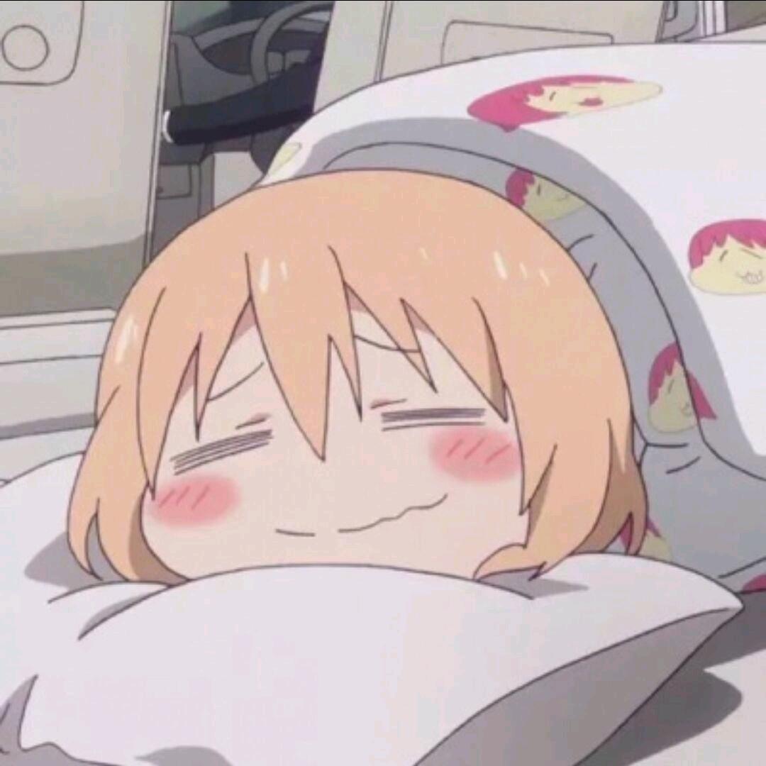 聪铭蛋儿.
