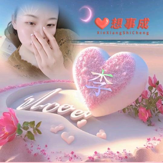 婞褔ｖīｐ