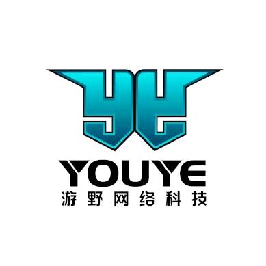 游野游戏俱乐部