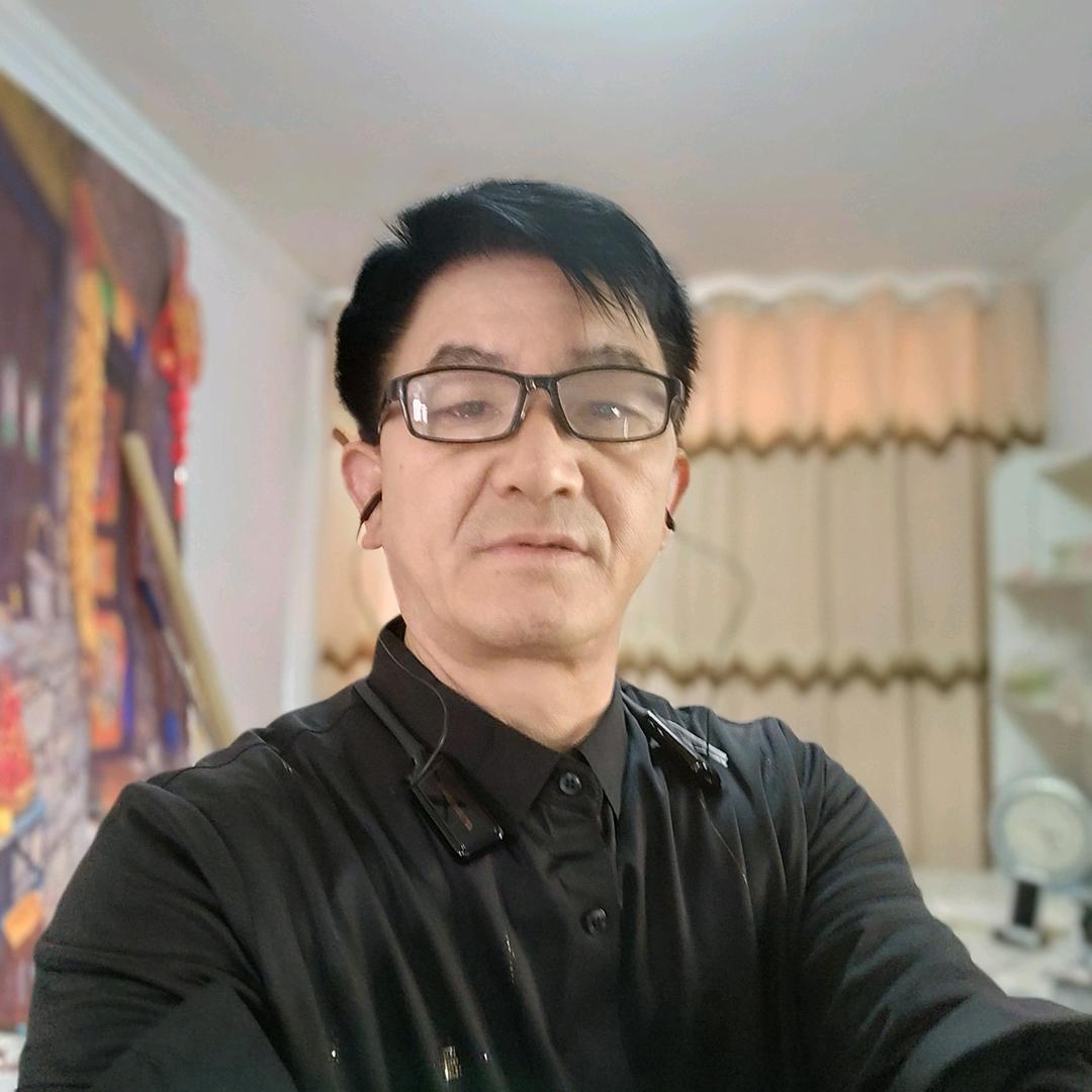奋斗哥每天下午二点二十分开直播