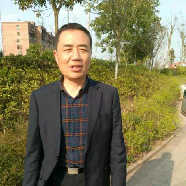 春晖