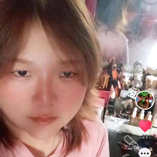 永不言败。