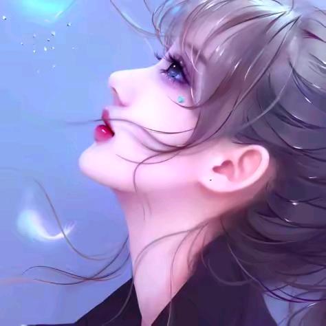 鸿运一家人