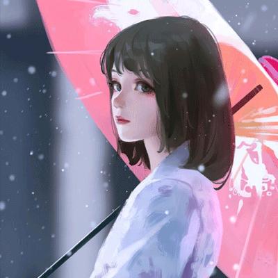 小仙女爱吃肉