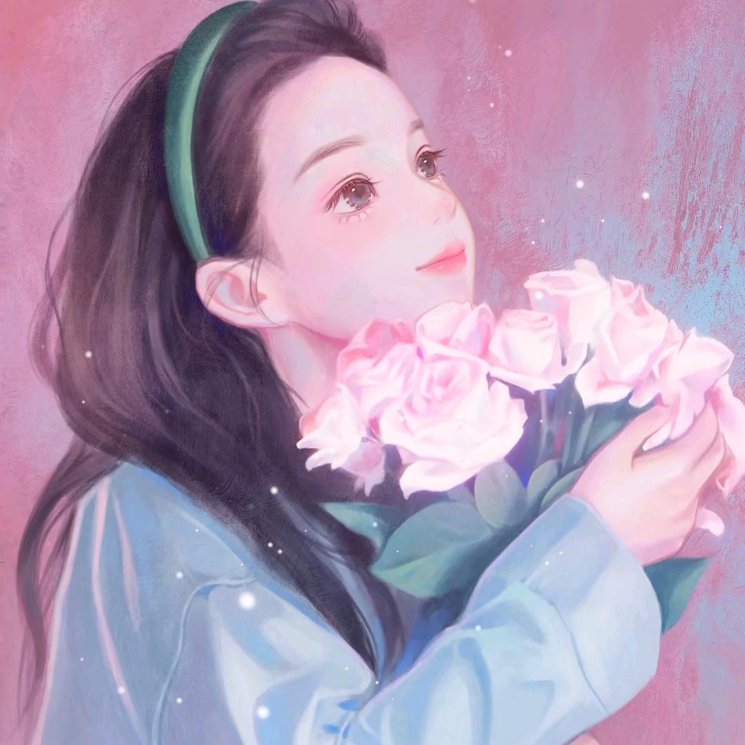 @佩佩