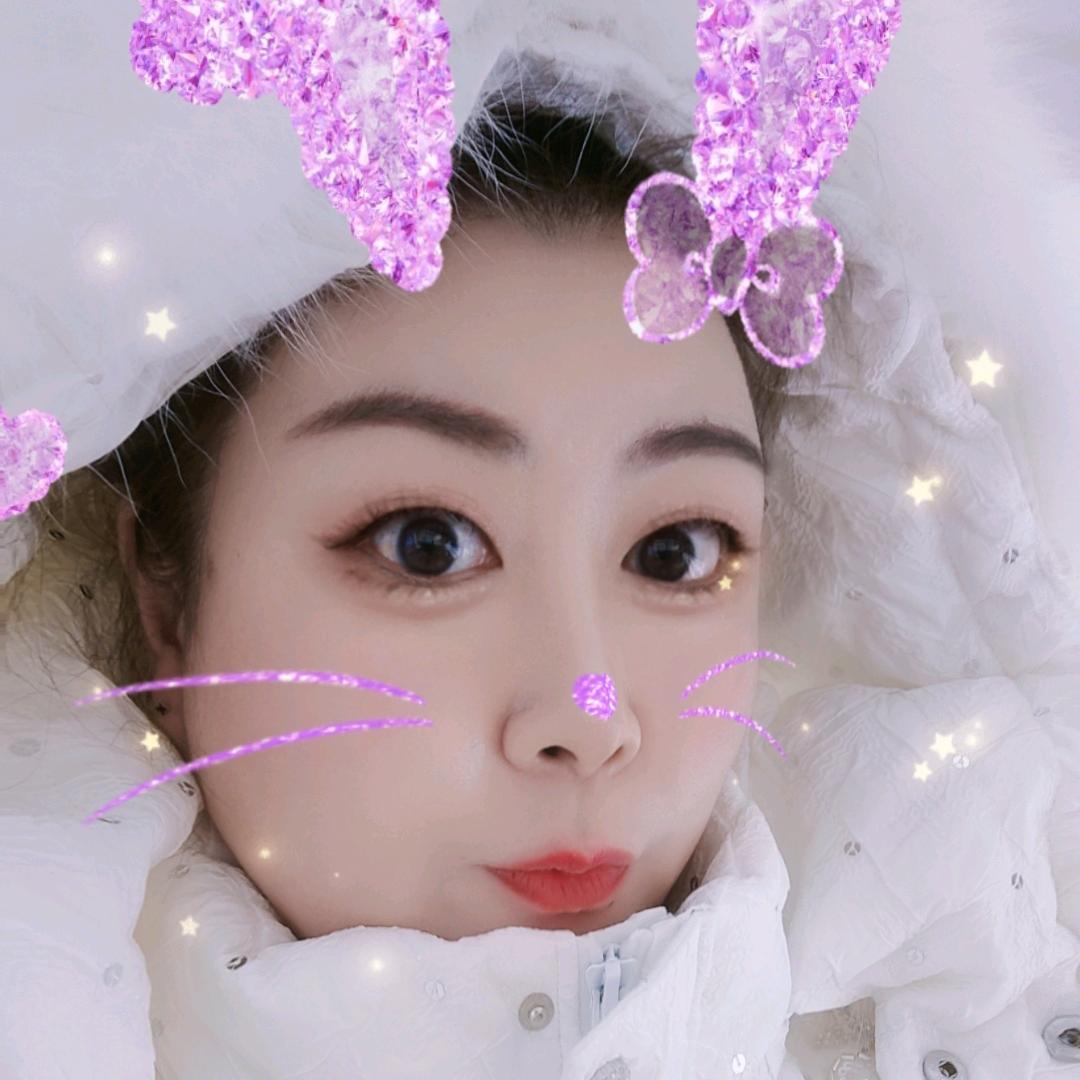 柚夏