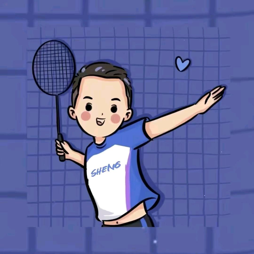 ོ°ꦿ⁵²ºএ᭄尐亮哥ོ🏸