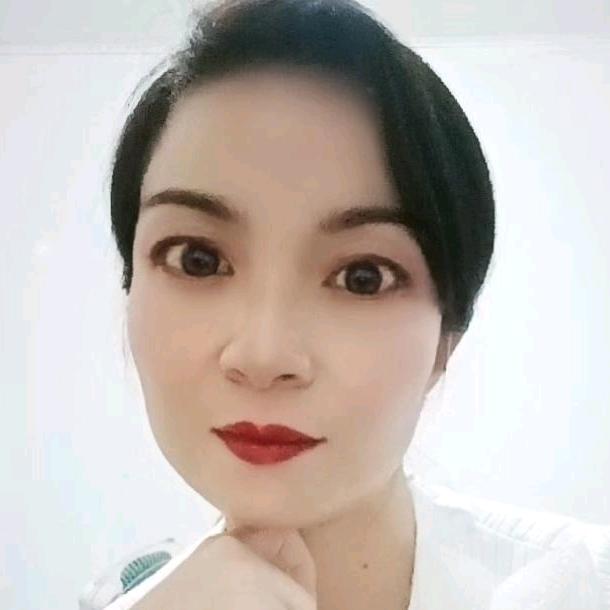 炎姐