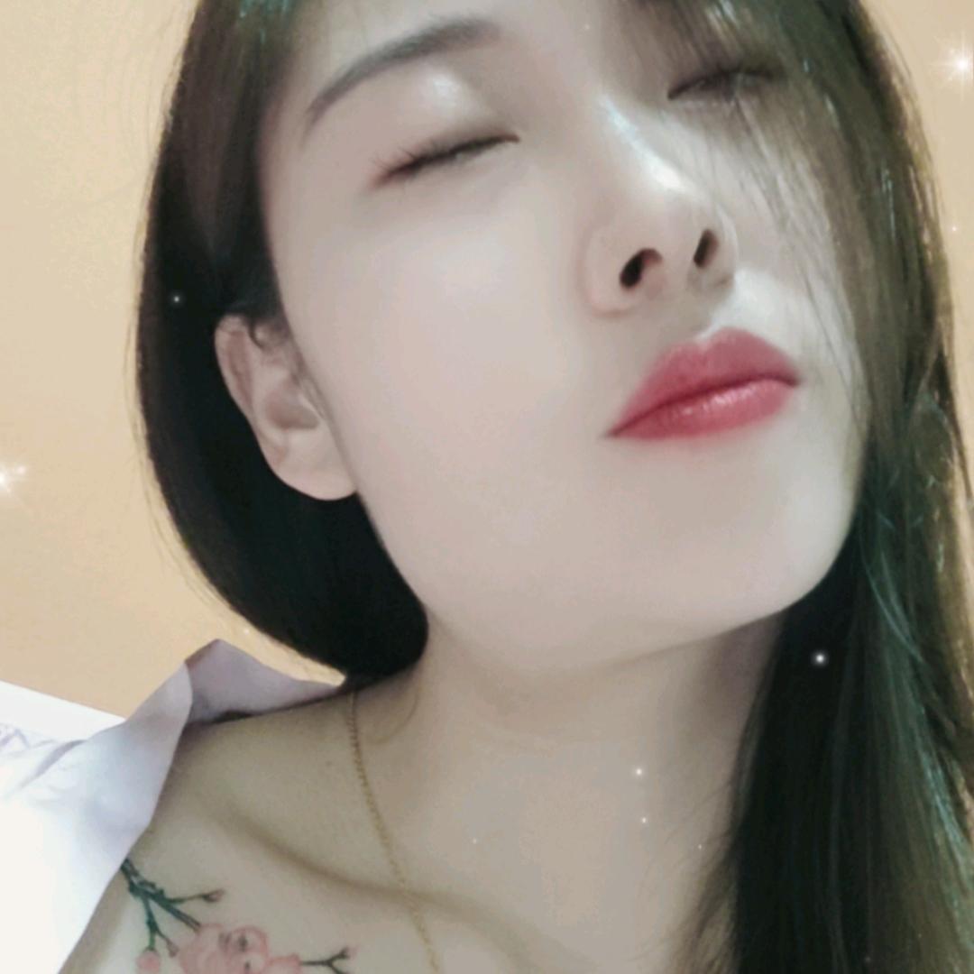 ༺❀ൢ姐只拽你一人❀ൢ༻༺