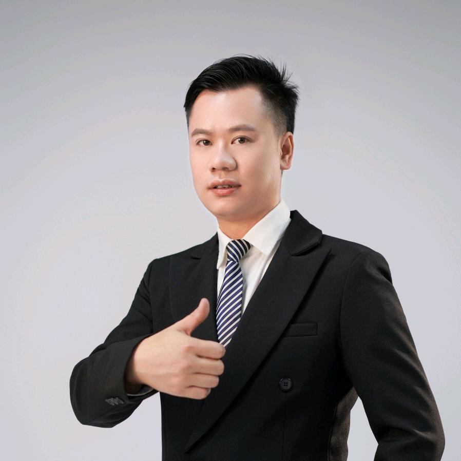 欧亿恒校长修家具（收学徒）