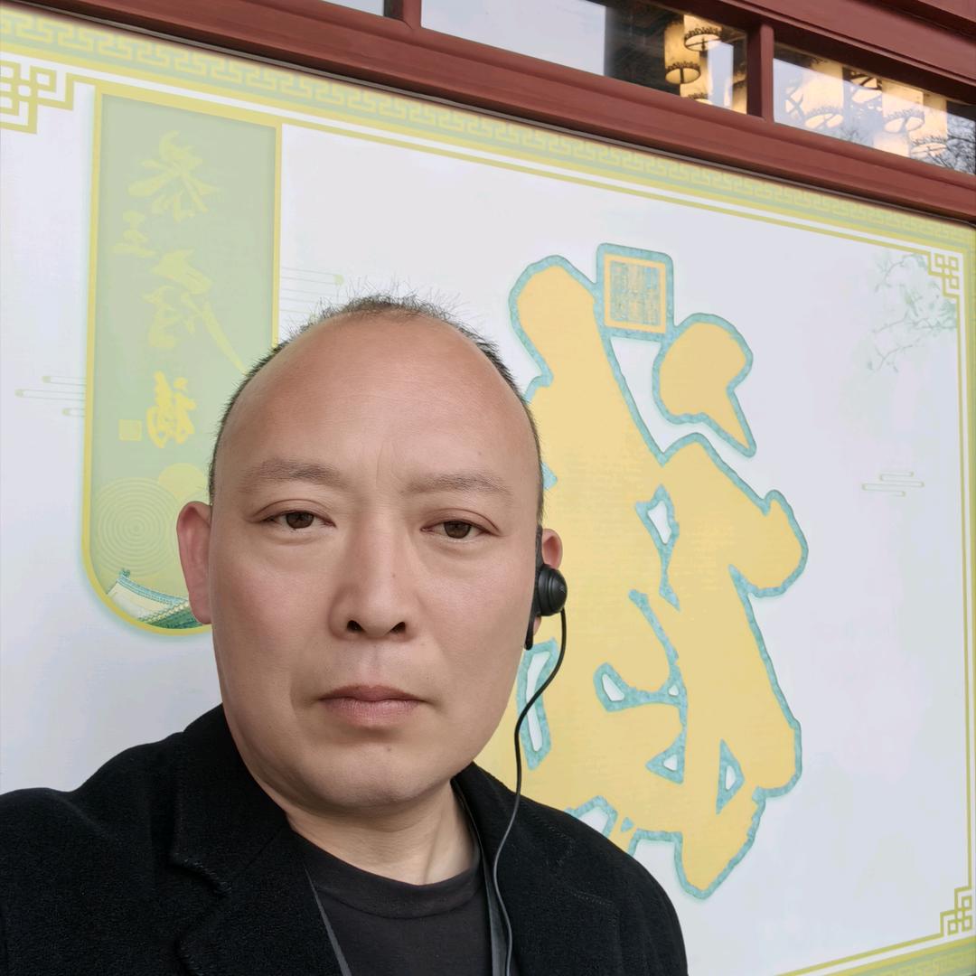 智棚