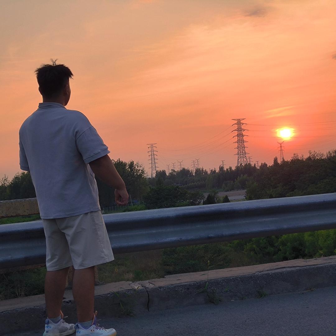 中国腕力-袁兆林🇨🇳