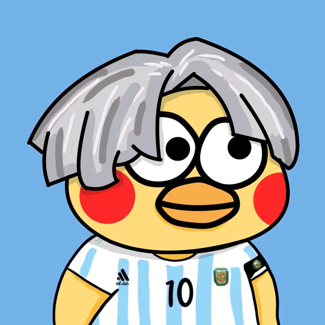 孤零零坐着:。。