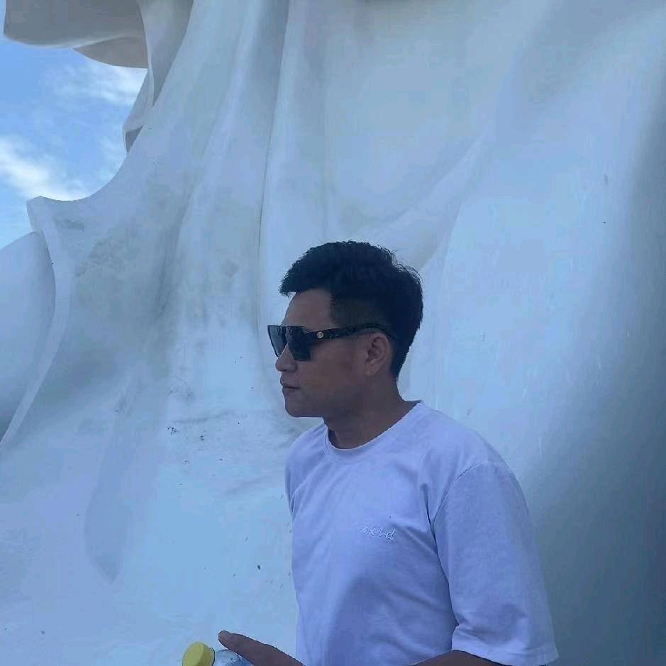 文义  将军 【不私聊】