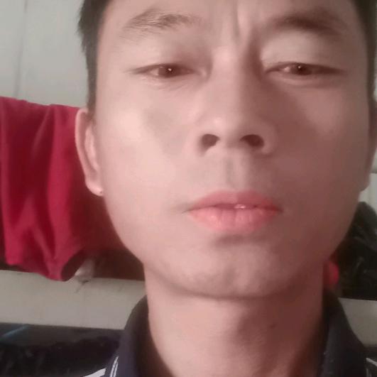 用户935333074908