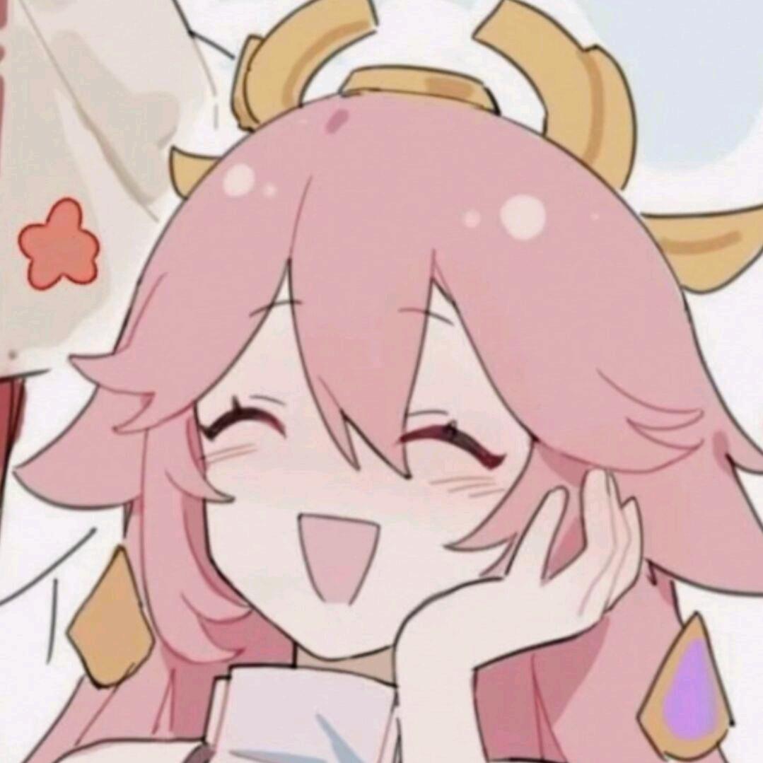 ୧⍤⃝范钦沁@抖音