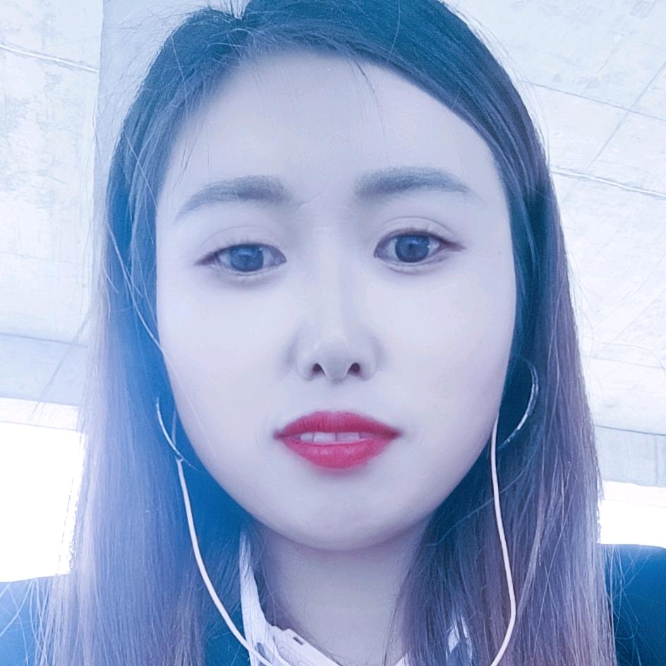 甘禾唢呐乐队
