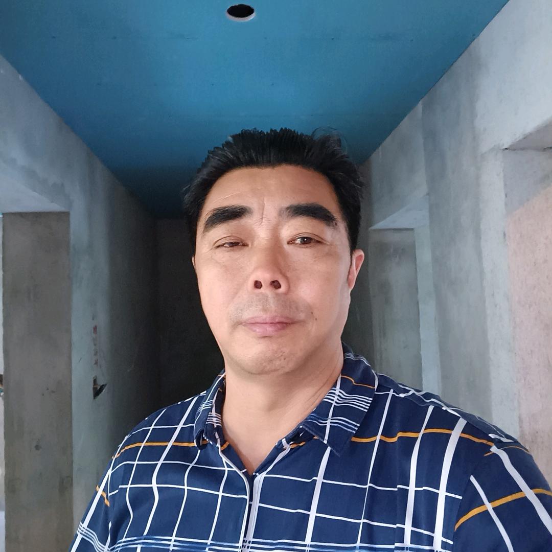 德兰大自然老吕（连云港）