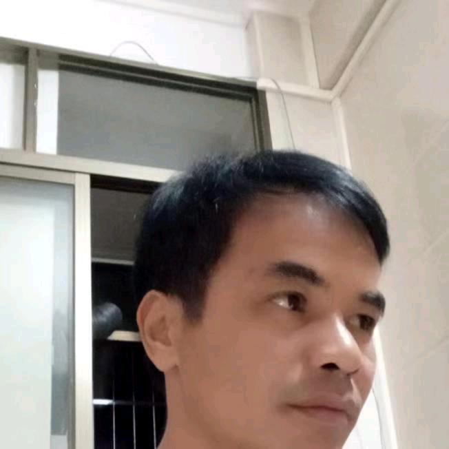 往前冲（坚）